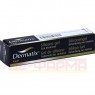 DERMATIX Gel 15 g | ДЕРМАТИКС гель 15 г | EURIMPHARM