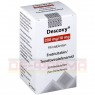 DESCOVY 200 mg/10 mg Filmtabletten 30 St | ДЕСКОВИ таблетки покрытые оболочкой 30 шт | GILEAD SCIENCES | Эмтрицитабин, тенофовир алафенамид