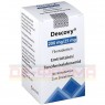 DESCOVY 200 mg/25 mg Filmtabletten 30 St | ДЕСКОВИ таблетки покрытые оболочкой 30 шт | GILEAD SCIENCES | Эмтрицитабин, тенофовир алафенамид