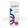 DESEO 50 ml | ДЕЗЕО рідина 50 мл | PHARMASGP