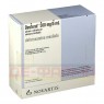 DESFERAL 0,5 g Plv.u.Lsm.z.H.e.Inj.-/Inf.-Lsg. 10 St | ДЕСФЕРАЛ порошок и растворитель для приготовления раствора для инъекций или инфузий 10 шт | AXICORP PHARMA | Дефероксамин