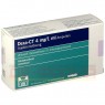 DEXA-CT 4 mg/1 ml Injektionslösung Ampullen 30x1 ml | ДЕКСА розчин для ін'єкцій 30x1 мл | ABZ PHARMA | Дексаметазон