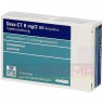 DEXA-CT 8 mg/2 ml Injektionslösung Ampullen 3x2 ml | ДЕКСА ампули 3x2 мл | ABZ PHARMA | Дексаметазон