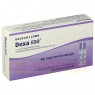 DEXA EDO Augentropfen 20x0,5 ml | ДЕКСА очні краплі 20x0,5 мл | DR. GERHARD MANN | Дексаметазон