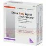 DEXA 4 mg inject Jenapharm Inj.-Lösung Amp. 10x1 ml | ДЕКСА розчин для ін'єкцій 10x1 мл | MIBE | Дексаметазон