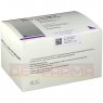 DEXA 4 mg inject Jenapharm Inj.-Lösung Amp. 100x1 ml | ДЕКСА розчин для ін'єкцій 100x1 мл | MIBE | Дексаметазон