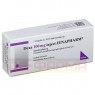 DEXA 100 mg inject Jenapharm Inj.-Lösung Amp. 1x10 ml | ДЕКСА розчин для ін'єкцій 1x10 мл | MIBE | Дексаметазон