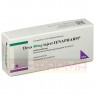 DEXA 40 mg inject Jenapharm Inj.-Lösung Amp. 1x5 ml | ДЕКСА розчин для ін'єкцій 1x5 мл | MIBE | Дексаметазон