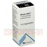 DEXA-SINE 1 mg/ml Augentropfen 5 ml | ДЕКСА СИН глазные капли 5 мл | IMMEDICA PHARMA | Дексаметазон