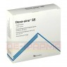 DEXA-SINE SE 1,315 mg/ml Augentr.i.Einzeldosisb. 50x0,4 ml | ДЕКСА СИН глазные капли 50x0,4 мл | IMMEDICA PHARMA | Дексаметазон