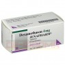 DEXAMETHASON 4 mg JENAPHARM Tabletten 100 St | ДЕКСАМЕТАЗОН таблетки 100 шт | MIBE | Дексаметазон