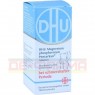 DHU Magnesium phos.Pentarkan Periodenschmerz Tabl. 80 St | МАГНЕЗИУМ таблетки 80 шт | DHU