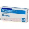 DICLO 100 retard-1A Pharma Retardtabletten 20 St | ДИКЛО таблетки зі сповільненим вивільненням 20 шт | 1 A PHARMA | Диклофенак