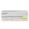 DICLO-FAIRMED Healthcare 10 mg/g Gel 100 g | ДИКЛО гель 100 г | FAIRMED HEALTHCARE | Диклофенак