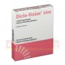 DICLO-VISION sine 1mg/ml Augentr. Single-Dose Unit 10x0,3 ml | ДИКЛО очні краплі 10x0,3 мл | OMNIVISION | Диклофенак