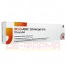 DICLO-ADGC Schmerzgel forte 20 mg/g 180 g | ДИКЛО гель 180 г | ZENTIVA PHARMA | Диклофенак