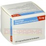 DICLOKLAPH 75 mg magensaftresistente Hartkapseln 100 St | ДИКЛОКЛАФ твердые капсулы с энтеросолюбильным покрытием 100 шт | MICRO LABS | Диклофенак