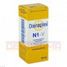 DIENAPLEX N 1-V Tropfen 50 ml | ДІЄНАПЛЕКС краплі 50 мл | BEATE DIENER NATURHEILMITTEL