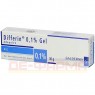 DIFFERIN 0,1% Gel 30 g | ДИФФЕРИН гель 30 г | AXICORP PHARMA | Адапален