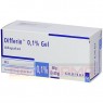 DIFFERIN 0,1% Gel 60 g | ДИФФЕРИН гель 60 г | AXICORP PHARMA | Адапален