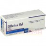 DIFFERIN-Gel 1 mg/g 60 g | ДИФФЕРИН гель 60 г | KOHLPHARMA | Адапален