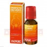 DIGESTO Hevert Verdauungstropfen 30 ml | ДИГЕСТО капли 30 мл | HEVERT