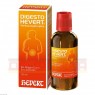 DIGESTO Hevert Verdauungstropfen 100 ml | ДИГЕСТО краплі 100 мл | HEVERT