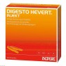 DIGESTO Hevert injekt Ampullen 100x2 ml | ДИГЕСТО ампули 100x2 мл | HEVERT