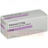 DILATREND 25 mg Tabletten 100 St | ДИЛАТРЕНД таблетки 100 шт | CHEPLAPHARM | Карведилол