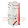 DILUPLEX Tropfen 50 ml | ДИЛУПЛЕКС капли 50 мл | STEIERL-PHARMA