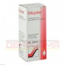 DILUPLEX Tropfen 100 ml | ДИЛУПЛЕКС капли 100 мл | STEIERL-PHARMA