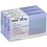 DIOVAN 320 mg forte Filmtabletten 98 St | ДИОВАН таблетки покрытые оболочкой 98 шт | KOHLPHARMA | Валсартан