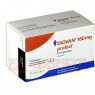 DIOVAN 160 mg protect Filmtabletten 98 St | ДИОВАН таблетки покрытые оболочкой 98 шт | NOVARTIS PHARMA | Валсартан