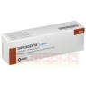 DIPROGENTA Creme 0,64 mg/g + 1,67 mg/g 30 g | ДИПРОГЕНТА крем 30 г | 1 0 1 CAREFARM | Бетаметазон, антибиотики