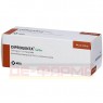 DIPROGENTA Salbe 0,64 mg/g + 1,67 mg/g 60 g | ДИПРОГЕНТА мазь 60 г | 1 0 1 CAREFARM | Бетаметазон, антибиотики