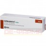 DIPROGENTA Salbe 0,64 mg/g + 1,67 mg/g 30 g | ДИПРОГЕНТА мазь 30 г | 1 0 1 CAREFARM | Бетаметазон, антибиотики