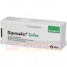 DIPROSALIC Salbe 50 g | ДИПРОСАЛІК мазь 50 г | EMRA-MED | Бетаметазон