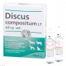 DISCUS compositum LT ad us.vet.Ampullen 5 St | ДИСКУС ампулы 5 шт | BIOLOGISCHE HEILMITTEL HEEL