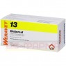 DISTORSAL 13 Ampullen vet. 4x10x2 ml | ДИСТОРСАЛ ампули 4x10x2 мл | BIOKANOL PHARMA