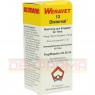 DISTORSAL 13 Tropfen vet. 20 ml | ДИСТОРСАЛ краплі 20 мл | BIOKANOL PHARMA