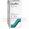 DOLFIN Tropfen 50 ml | ДОЛФИН капли 50 мл | STEIERL-PHARMA