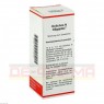 DOLICHOS N Oligoplex Liquidum 50 ml | ДОЛИХОС жидкость 50 мл | MEDA PHARMA