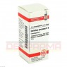 DOLICHOS PRURIENS D 6 Globuli 10 g | ДОЛІХОС ПРУРІЄНС глобули 10 г | DHU