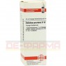 DOLICHOS PRURIENS D 12 Dilution 20 ml | ДОЛИХОС ПРУРИЕНС раствор 20 мл | DHU