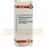 DOLICHOS PRURIENS D 4 Dilution 20 ml | ДОЛІХОС ПРУРІЄНС розчин 20 мл | DHU