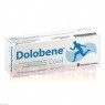 DOLOBENE Cool Gel 110 g | ДОЛОБЕНЕ гель 110 г | RECORDATI PHARMA | Ибупрофен