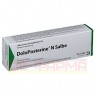 DOLOPOSTERINE N Salbe 100 g | ДОЛОПОСТЕРИН крем 100 г | DR. KADE PHARMAZEUTISCHE FABRIK | Цинхокаин