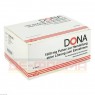 DONA 1500 mg Plv.z.Her.e.Lsg.z.Einnehmen Beutel 90 St | ДОНА порошок для приготовления перорального раствора 90 шт | EMRA-MED | Глюкозамин