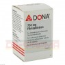 DONA 750 mg Filmtabletten 60 St | ДОНА таблетки покрытые оболочкой 60 шт | EURIMPHARM | Глюкозамин