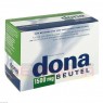 DONA 1500 mg Plv.z.Her.e.Lsg.z.Einnehmen Beutel 30 St | ДОНА порошок для приготовления перорального раствора 30 шт | MEDA PHARMA | Глюкозамин